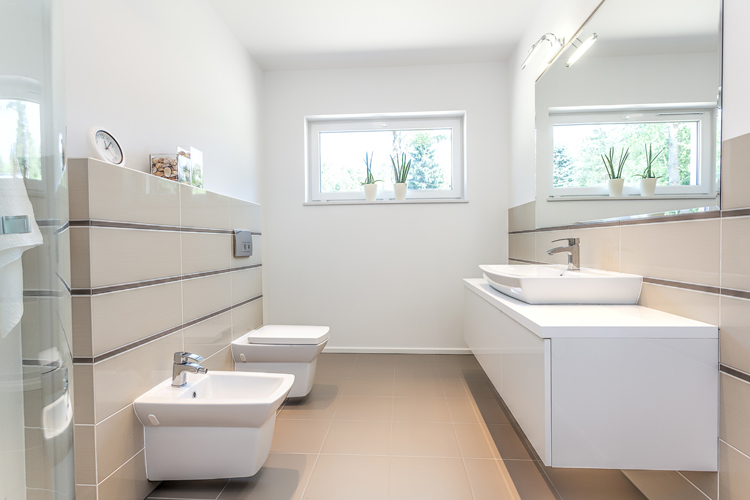 Fliesen Ostner | Fliesen, Fliesendesign und Fliesenverlegung in