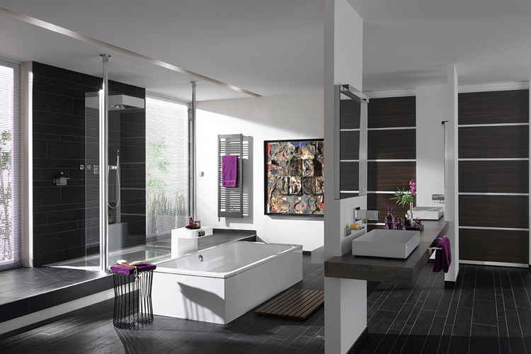 Fliesen Ostner | Fliesen, Fliesendesign und Fliesenverlegung in